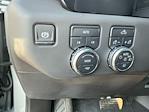 New 2025 GMC Sierra 1500 Elevation Crew Cab 4WD Pickup for sale #G32024 - photo 15