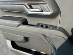 New 2025 GMC Sierra 1500 Elevation Crew Cab 4WD Pickup for sale #G32024 - photo 16