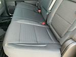 New 2025 GMC Sierra 1500 Elevation Crew Cab 4WD Pickup for sale #G32024 - photo 17