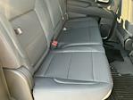 New 2025 GMC Sierra 1500 Elevation Crew Cab 4WD Pickup for sale #G32024 - photo 19