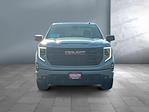 New 2025 GMC Sierra 1500 Elevation Crew Cab 4WD Pickup for sale #G32024 - photo 3