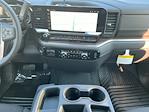 New 2025 GMC Sierra 1500 Elevation Crew Cab 4WD Pickup for sale #G32024 - photo 20