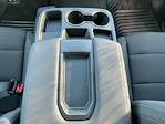 New 2025 GMC Sierra 1500 Elevation Crew Cab 4WD Pickup for sale #G32024 - photo 21