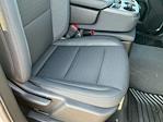 New 2025 GMC Sierra 1500 Elevation Crew Cab 4WD Pickup for sale #G32024 - photo 22