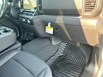 New 2025 GMC Sierra 1500 Elevation Crew Cab 4WD Pickup for sale #G32024 - photo 23