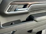 New 2025 GMC Sierra 1500 Elevation Crew Cab 4WD Pickup for sale #G32024 - photo 24
