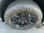 New 2025 GMC Sierra 1500 Elevation Crew Cab 4WD Pickup for sale #G32024 - photo 25