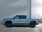 New 2025 GMC Sierra 1500 Elevation Crew Cab 4WD Pickup for sale #G32024 - photo 4
