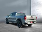 New 2025 GMC Sierra 1500 Elevation Crew Cab 4WD Pickup for sale #G32024 - photo 2