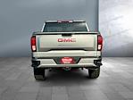 New 2025 GMC Sierra 1500 Elevation Crew Cab 4WD Pickup for sale #G32024 - photo 5