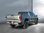 New 2025 GMC Sierra 1500 Elevation Crew Cab 4WD Pickup for sale #G32024 - photo 6