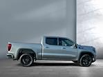 New 2025 GMC Sierra 1500 Elevation Crew Cab 4WD Pickup for sale #G32024 - photo 7