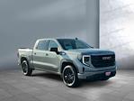New 2025 GMC Sierra 1500 Elevation Crew Cab 4WD Pickup for sale #G32024 - photo 8