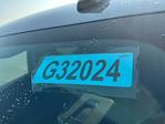 New 2025 GMC Sierra 1500 Elevation Crew Cab 4WD Pickup for sale #G32024 - photo 9
