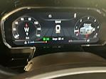 New 2025 GMC Sierra 1500 SLT Crew Cab 4WD Pickup for sale #G32026 - photo 11