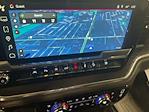 New 2025 GMC Sierra 1500 SLT Crew Cab 4WD Pickup for sale #G32026 - photo 12