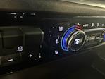 New 2025 GMC Sierra 1500 SLT Crew Cab 4WD Pickup for sale #G32026 - photo 13