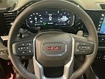 New 2025 GMC Sierra 1500 SLT Crew Cab 4WD Pickup for sale #G32026 - photo 14