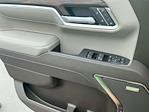 New 2025 GMC Sierra 1500 SLT Crew Cab 4WD Pickup for sale #G32026 - photo 16