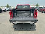 New 2025 GMC Sierra 1500 SLT Crew Cab 4WD Pickup for sale #G32026 - photo 19
