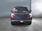 New 2025 GMC Sierra 1500 SLT Crew Cab 4WD Pickup for sale #G32026 - photo 3