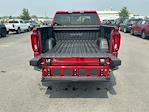 New 2025 GMC Sierra 1500 SLT Crew Cab 4WD Pickup for sale #G32026 - photo 20