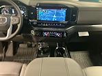 New 2025 GMC Sierra 1500 SLT Crew Cab 4WD Pickup for sale #G32026 - photo 22