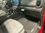 New 2025 GMC Sierra 1500 SLT Crew Cab 4WD Pickup for sale #G32026 - photo 25