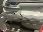 New 2025 GMC Sierra 1500 SLT Crew Cab 4WD Pickup for sale #G32026 - photo 26