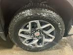 New 2025 GMC Sierra 1500 SLT Crew Cab 4WD Pickup for sale #G32026 - photo 27