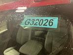 New 2025 GMC Sierra 1500 SLT Crew Cab 4WD Pickup for sale #G32026 - photo 9
