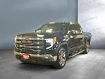 New 2026 GMC Sierra 1500 SLT Crew Cab 4WD Pickup for sale #G32030 - photo 1