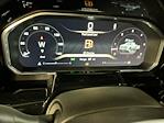 New 2026 GMC Sierra 1500 SLT Crew Cab 4WD Pickup for sale #G32030 - photo 11