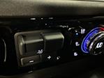 New 2026 GMC Sierra 1500 SLT Crew Cab 4WD Pickup for sale #G32030 - photo 13