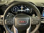 New 2026 GMC Sierra 1500 SLT Crew Cab 4WD Pickup for sale #G32030 - photo 14