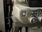 New 2026 GMC Sierra 1500 SLT Crew Cab 4WD Pickup for sale #G32030 - photo 15