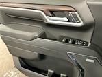 New 2026 GMC Sierra 1500 SLT Crew Cab 4WD Pickup for sale #G32030 - photo 16