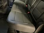 New 2026 GMC Sierra 1500 SLT Crew Cab 4WD Pickup for sale #G32030 - photo 17