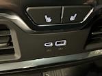 New 2026 GMC Sierra 1500 SLT Crew Cab 4WD Pickup for sale #G32030 - photo 18