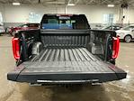 New 2026 GMC Sierra 1500 SLT Crew Cab 4WD Pickup for sale #G32030 - photo 19