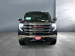 New 2026 GMC Sierra 1500 SLT Crew Cab 4WD Pickup for sale #G32030 - photo 3