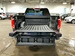 New 2026 GMC Sierra 1500 SLT Crew Cab 4WD Pickup for sale #G32030 - photo 20