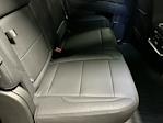 New 2026 GMC Sierra 1500 SLT Crew Cab 4WD Pickup for sale #G32030 - photo 21