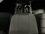 New 2026 GMC Sierra 1500 SLT Crew Cab 4WD Pickup for sale #G32030 - photo 23