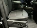 New 2026 GMC Sierra 1500 SLT Crew Cab 4WD Pickup for sale #G32030 - photo 24