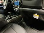 New 2026 GMC Sierra 1500 SLT Crew Cab 4WD Pickup for sale #G32030 - photo 25