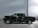 New 2026 GMC Sierra 1500 SLT Crew Cab 4WD Pickup for sale #G32030 - photo 4