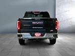 New 2026 GMC Sierra 1500 SLT Crew Cab 4WD Pickup for sale #G32030 - photo 5