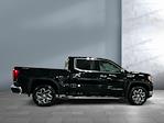 New 2026 GMC Sierra 1500 SLT Crew Cab 4WD Pickup for sale #G32030 - photo 7