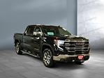 New 2026 GMC Sierra 1500 SLT Crew Cab 4WD Pickup for sale #G32030 - photo 8